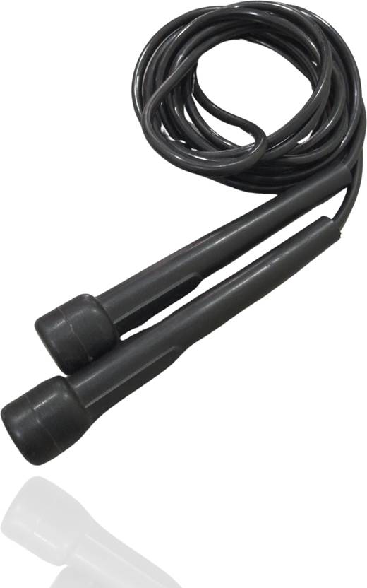 Skipping Rope || Ultra Light Weight