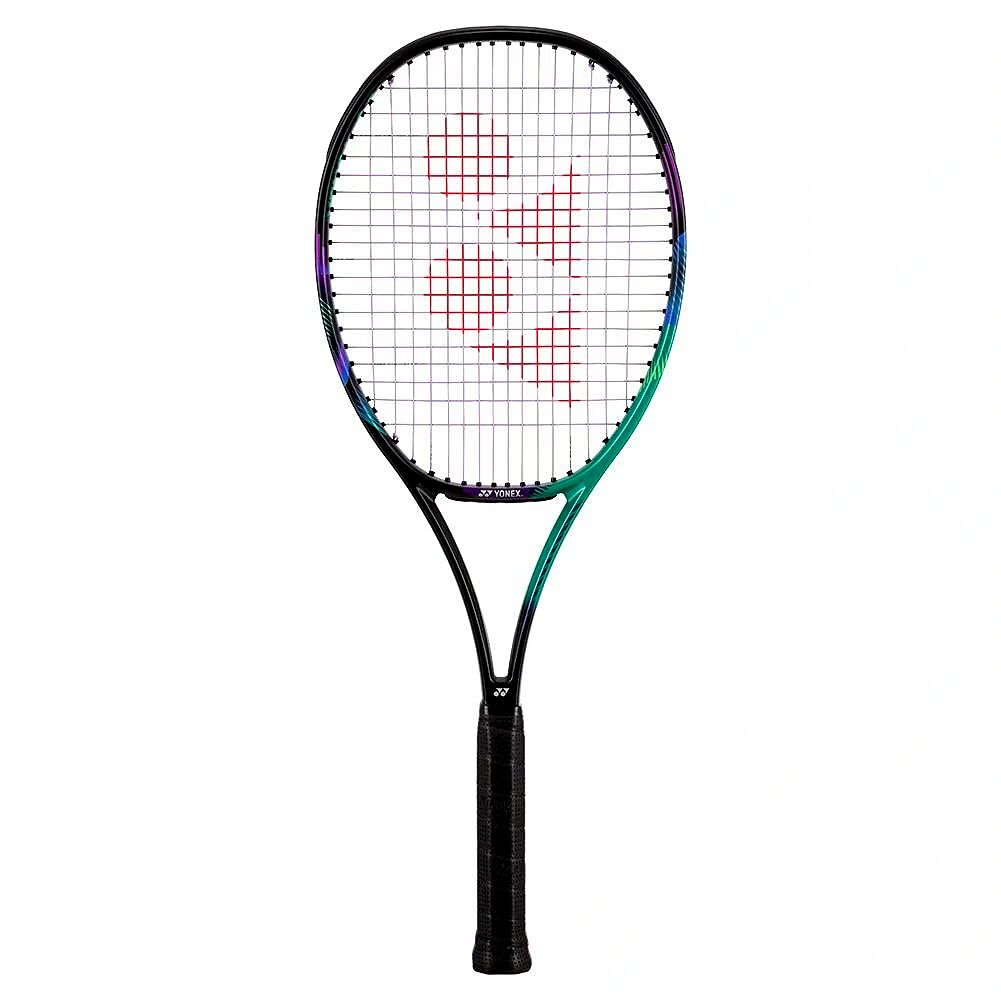 Yonex Tennis Racket