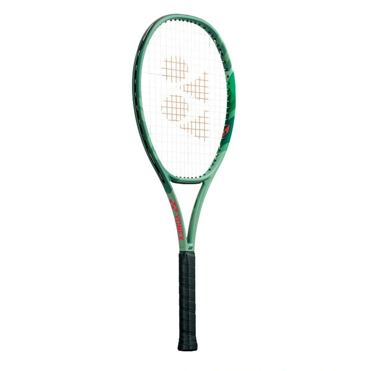 Premium Tennis Racket