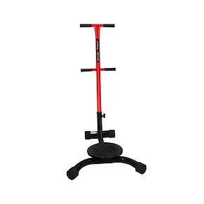 Twister Exercise Machine