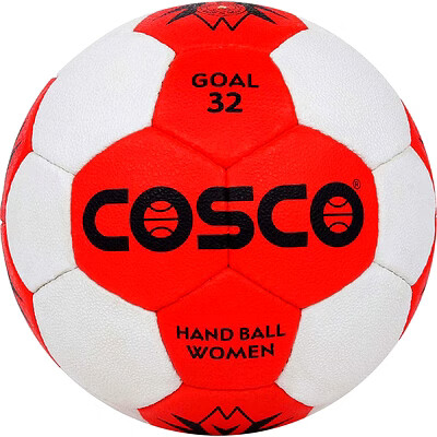 COSCO Goal 32 Women's Handball