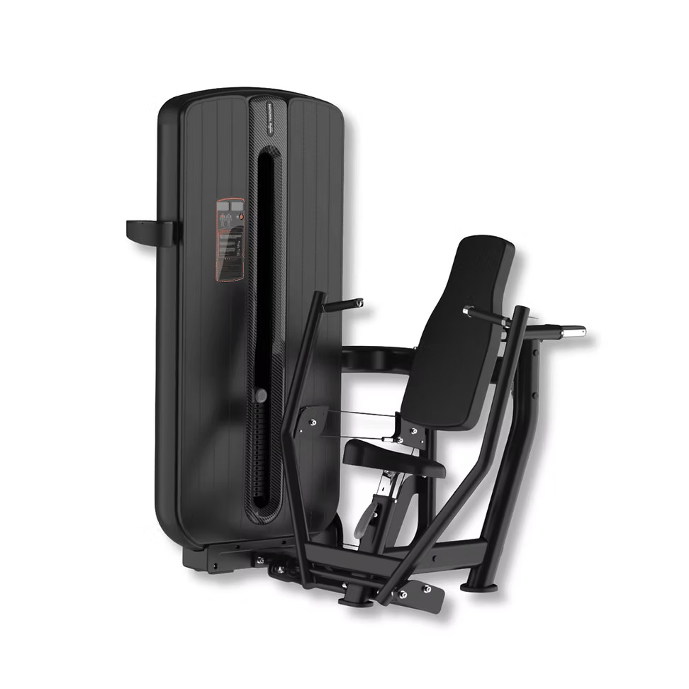 Chest Press Machine