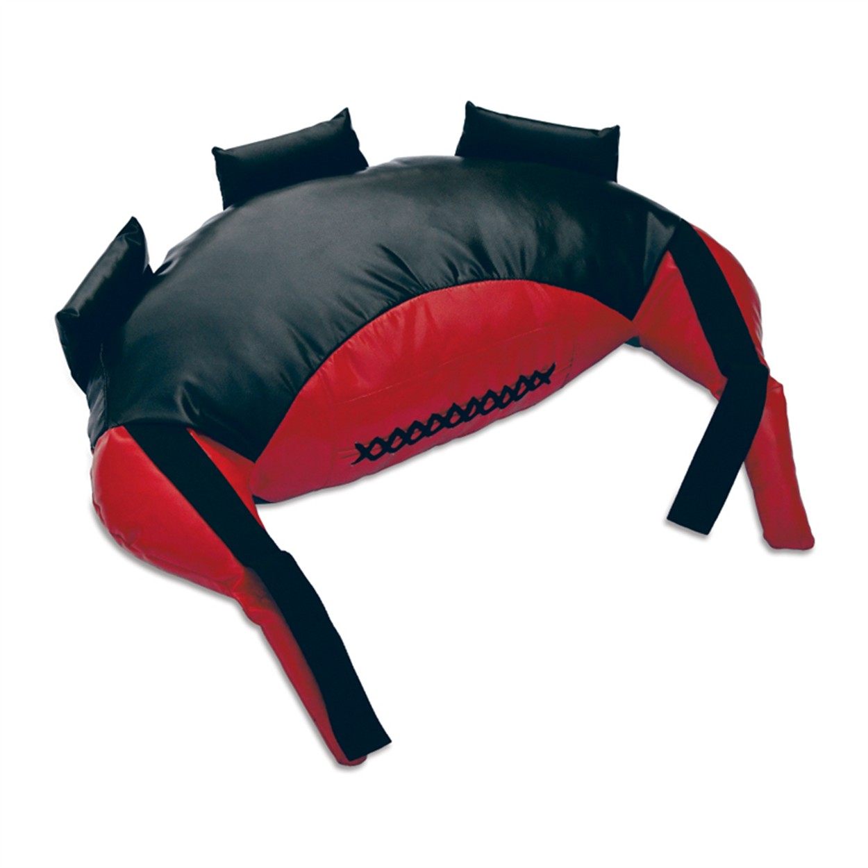 Bulgarian training bag