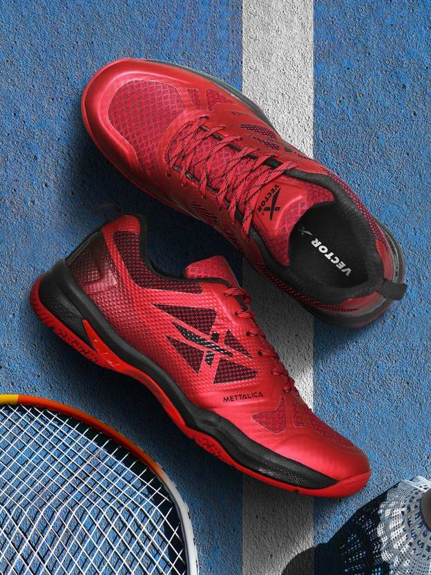 Victor MetallicA Badminton Shoes