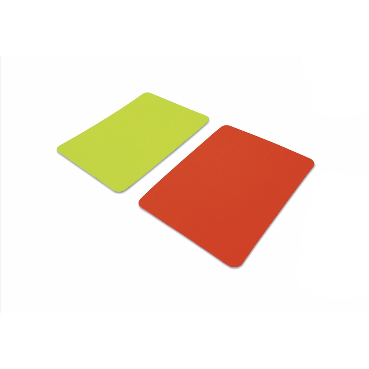 Colorful Cutting Boards Set