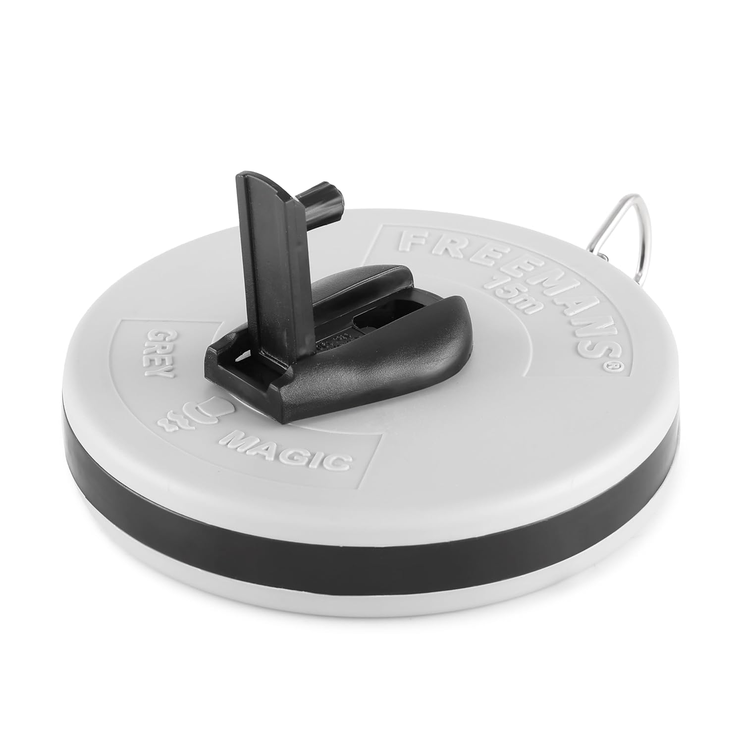 Automatic Retractable Measuring Tape || 15 Mtr || 30 Mtr || 50 Mtr