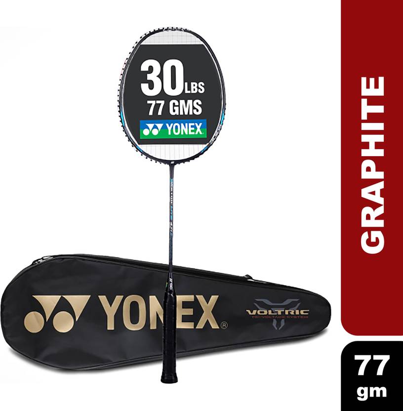 Yonex Voltric i Series Lite 47i  || Badminton Racket