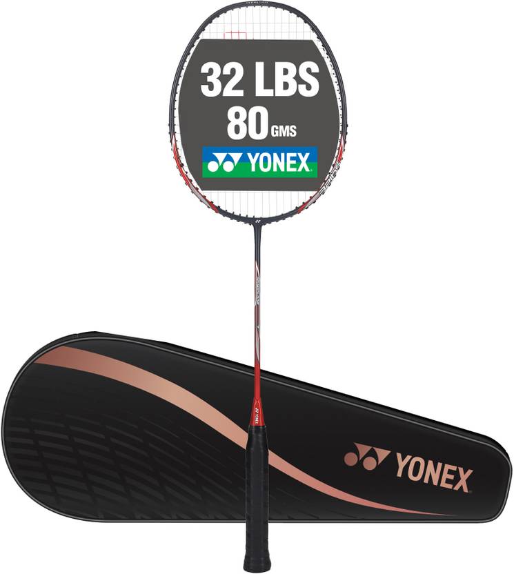 Yonex Nanoflare speed 7 || Badminton Racket