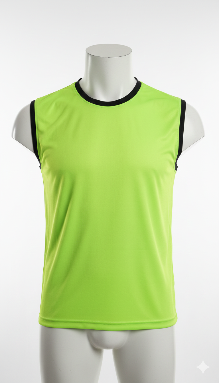 FOOTBALL BIBS || JERSEY || 