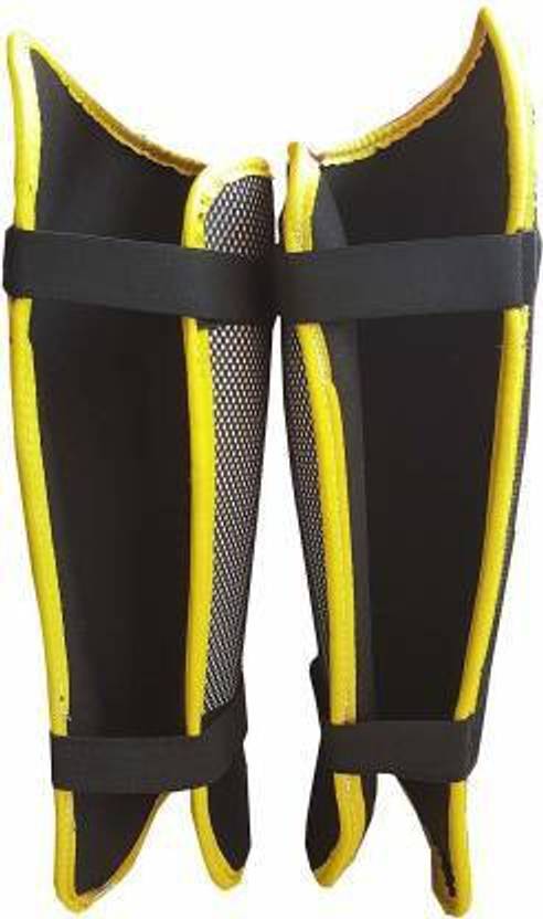 HOCKEY Shin Guards