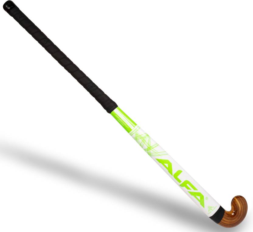 ALFA Magnum Field Hockey Stick || 2 colour