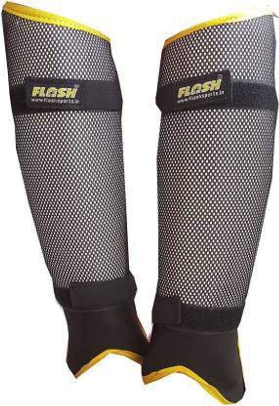 HOCKEY Shin Guards
