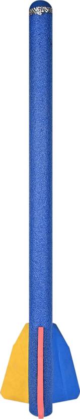 Foam Rocket javelin || javelin 