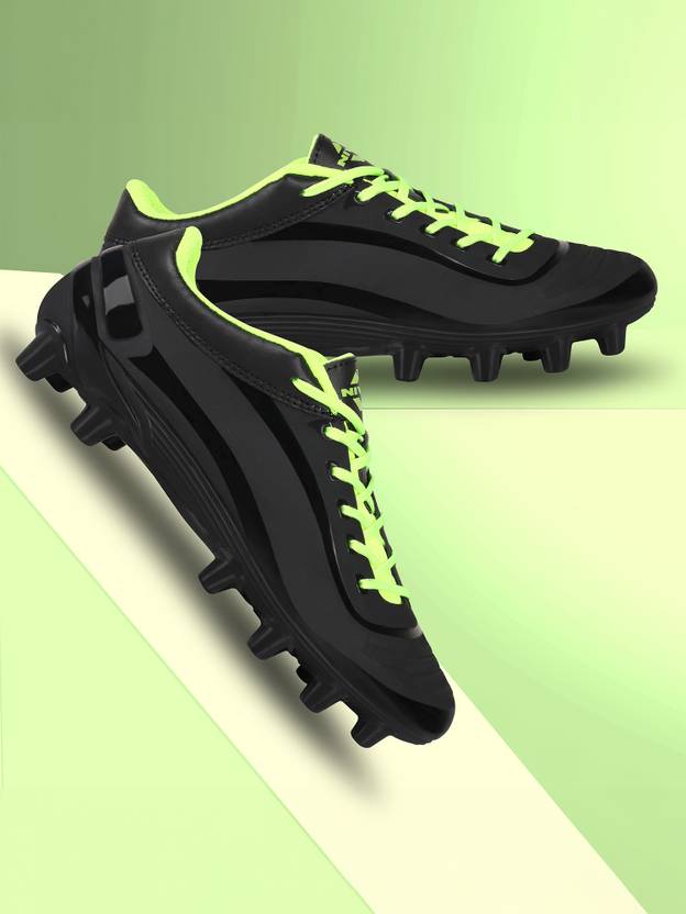 AIR STRIKE Football Shoes For Men