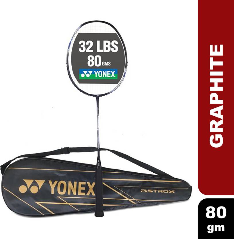 Yonex Astrox Attack 09  || Badminton Racket