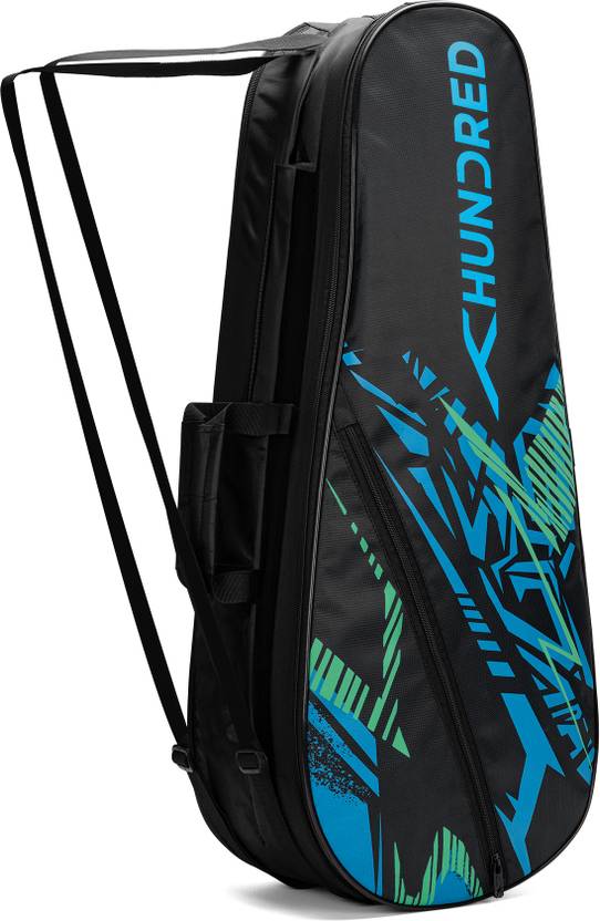Hundred MetroPac || Badminton Kit Bag