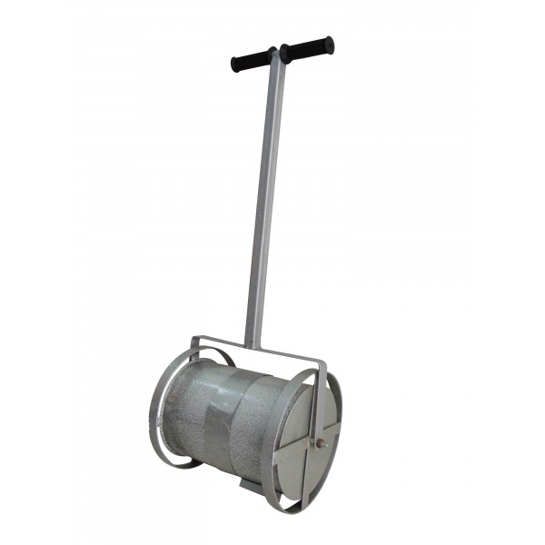 Manual Line Marking Machine