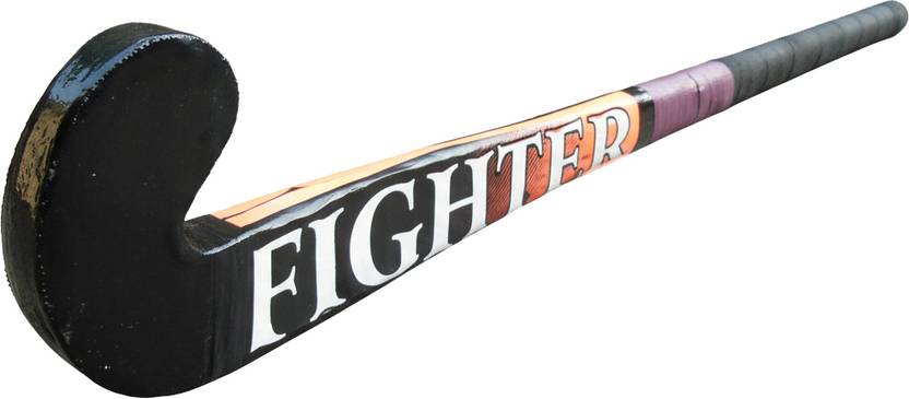 FIghter Hockey Stick || vaibhav 
