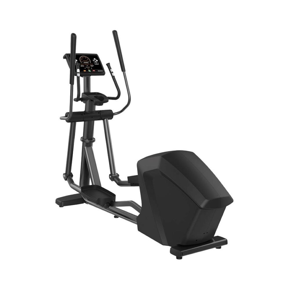 Elliptical Trainer || best in Segment