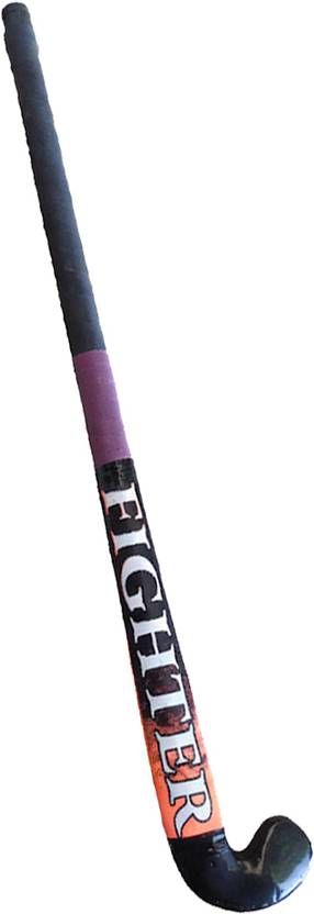 FIghter Hockey Stick || vaibhav 