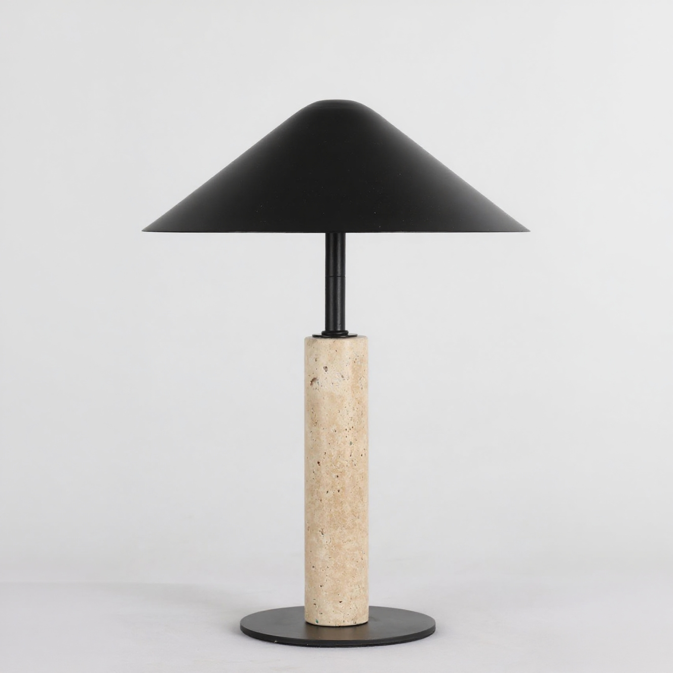 Modern Table Lamp 25D252