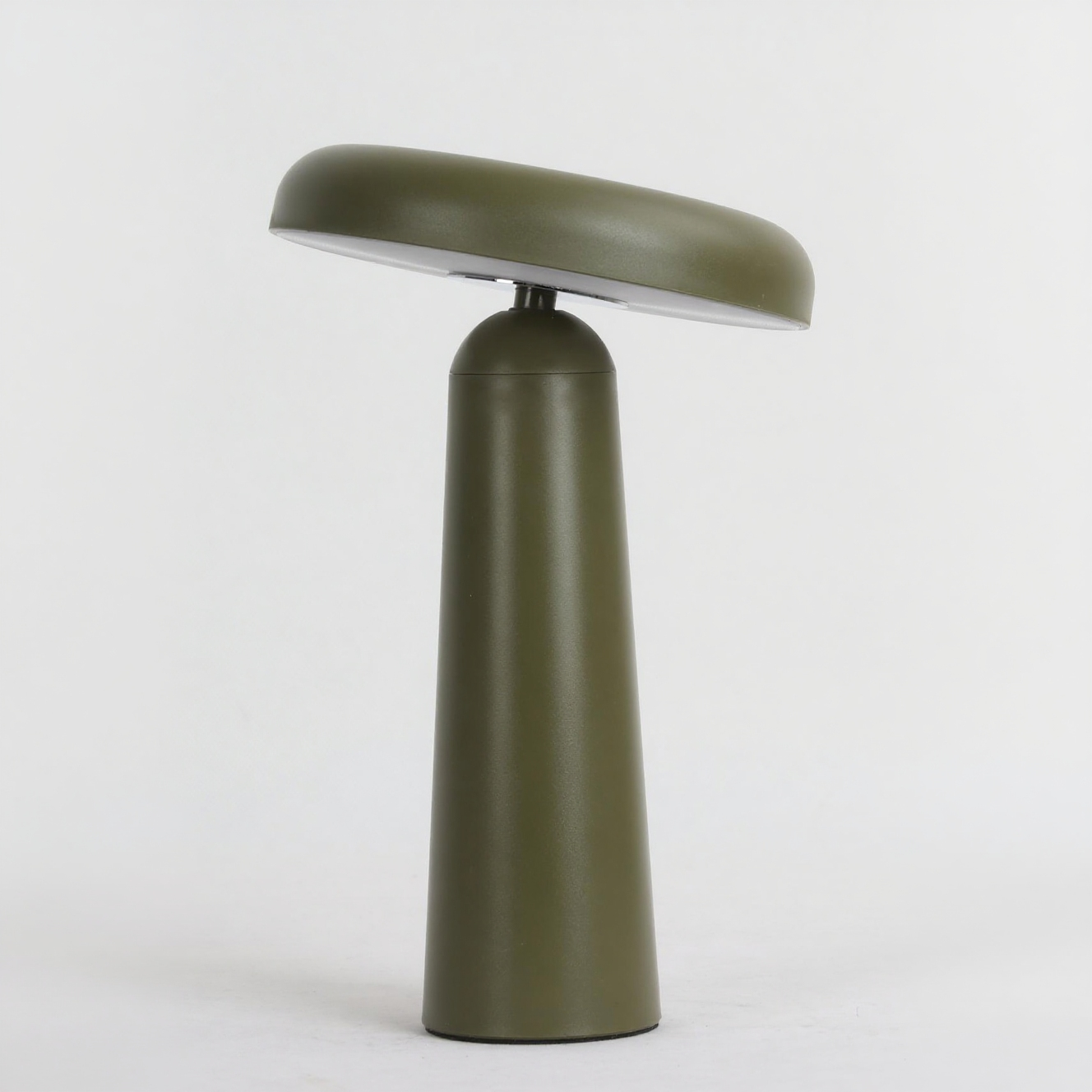 Modern Table Lamp 24AD070