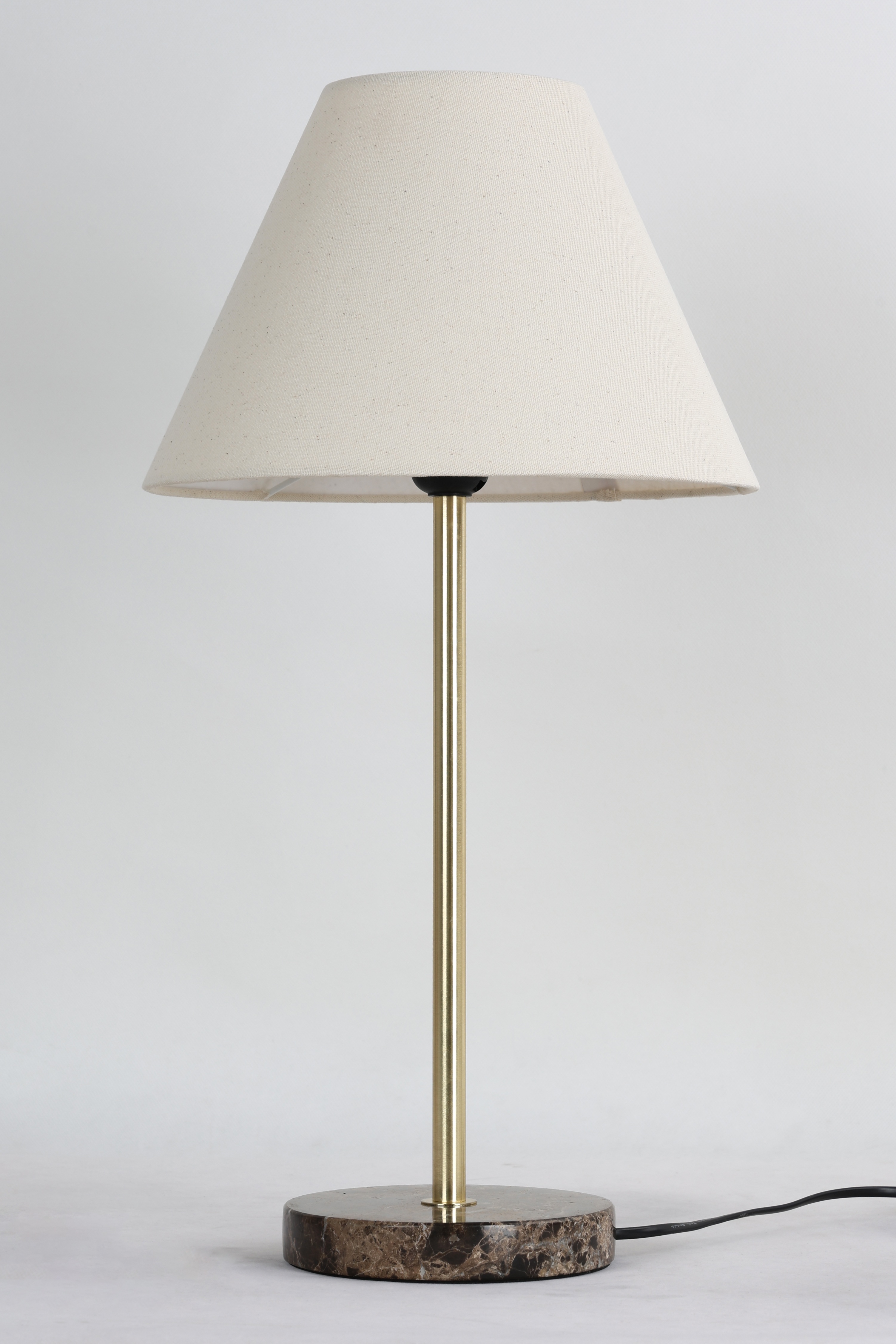 Elegant Table Lamp