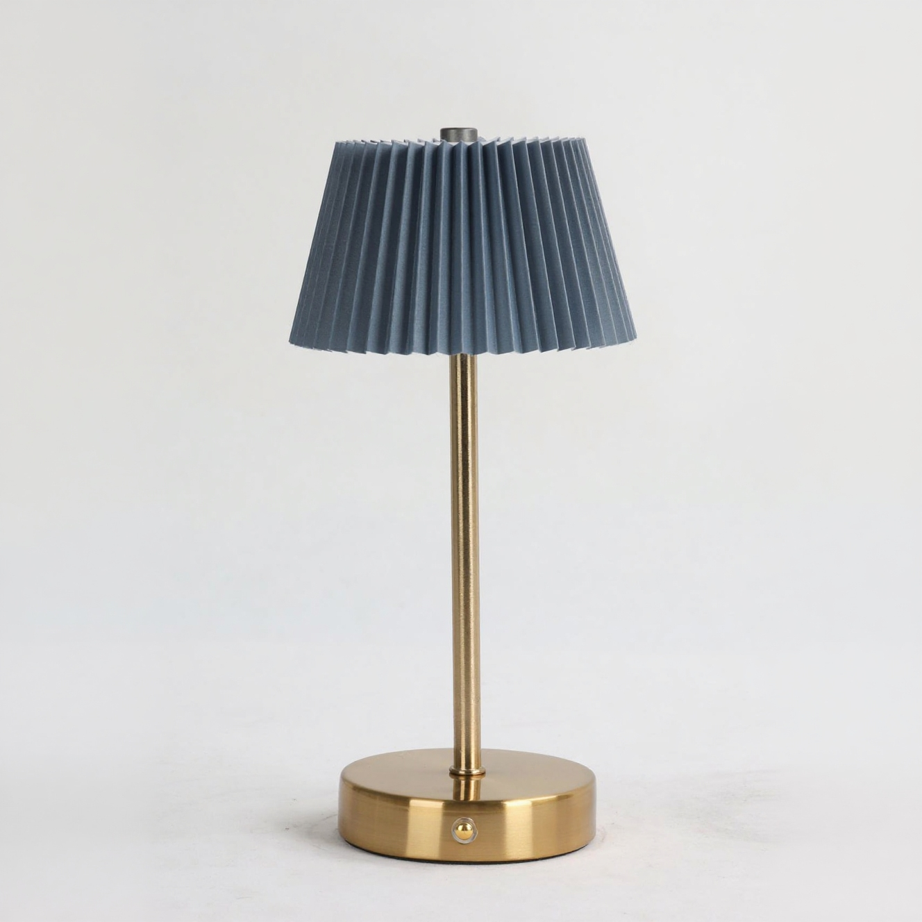 Elegant Table Lamp 24D005