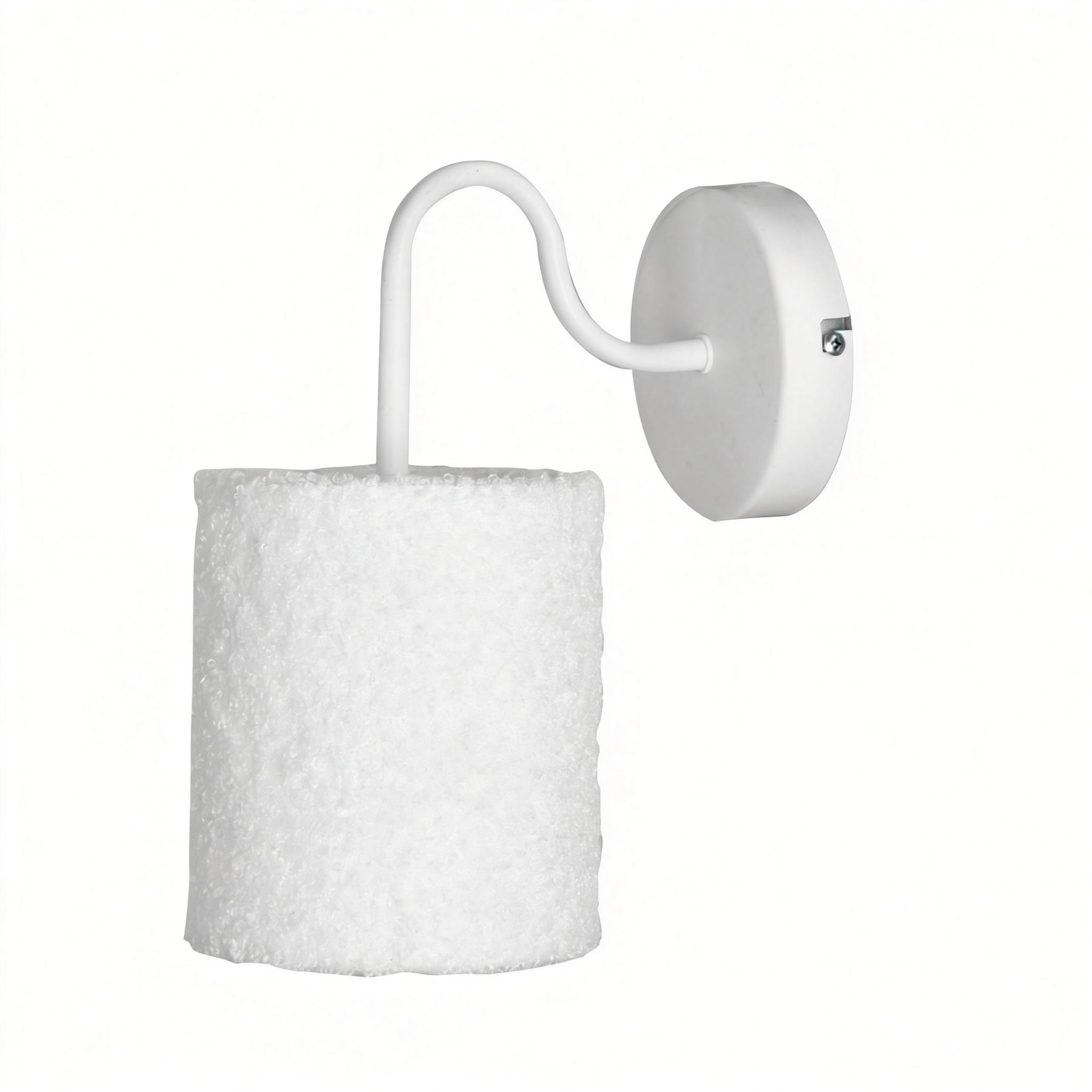 Modern Wall Lamp 24P027