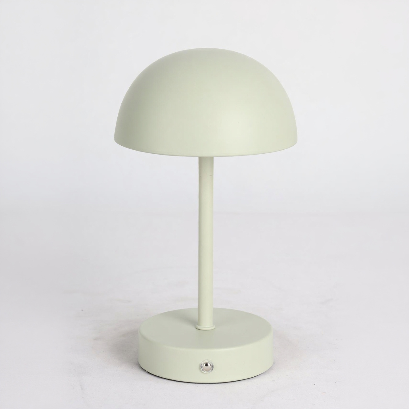 Modern Minimalist Table Lamp 24AD013