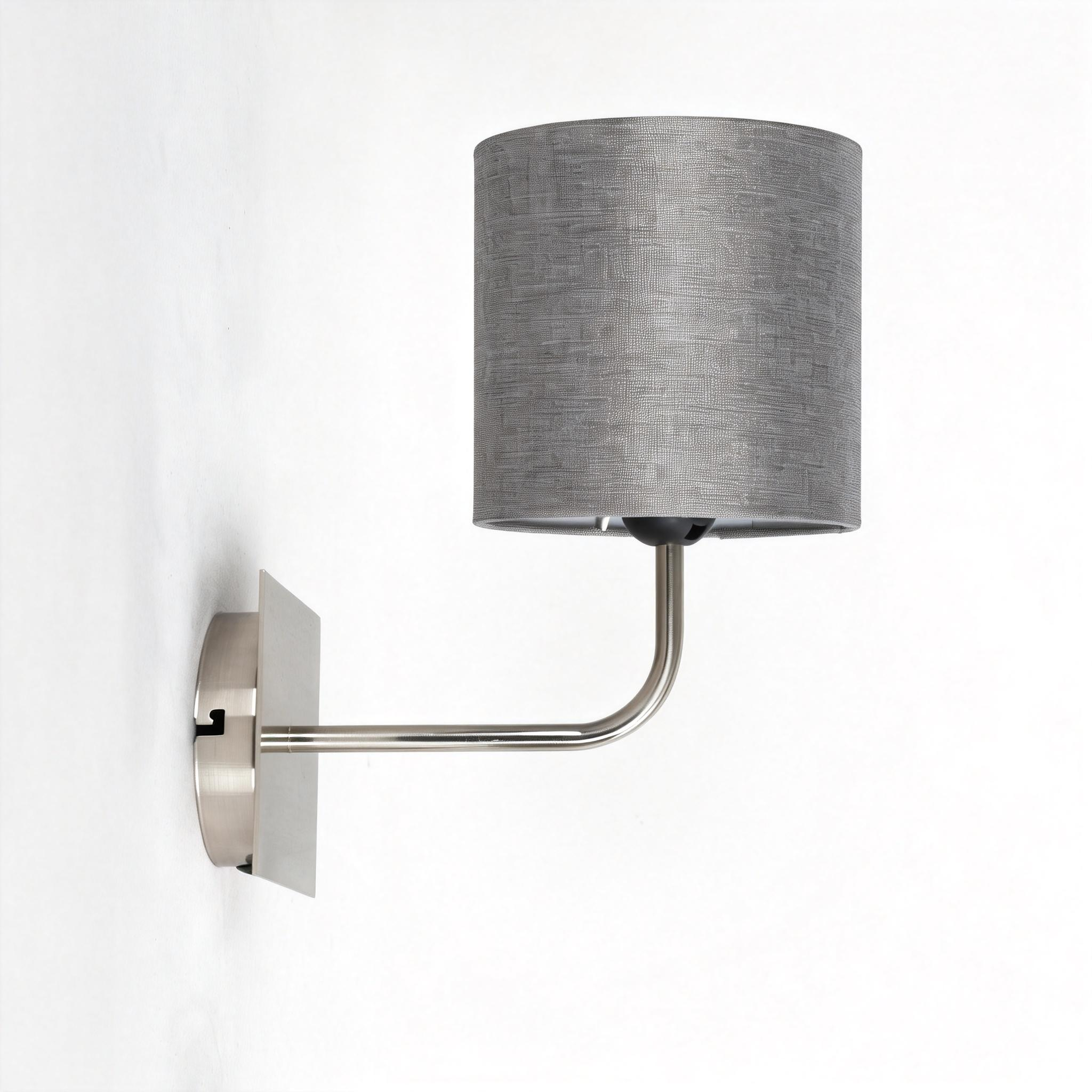 Modern Wall Sconce Lamp 25P018