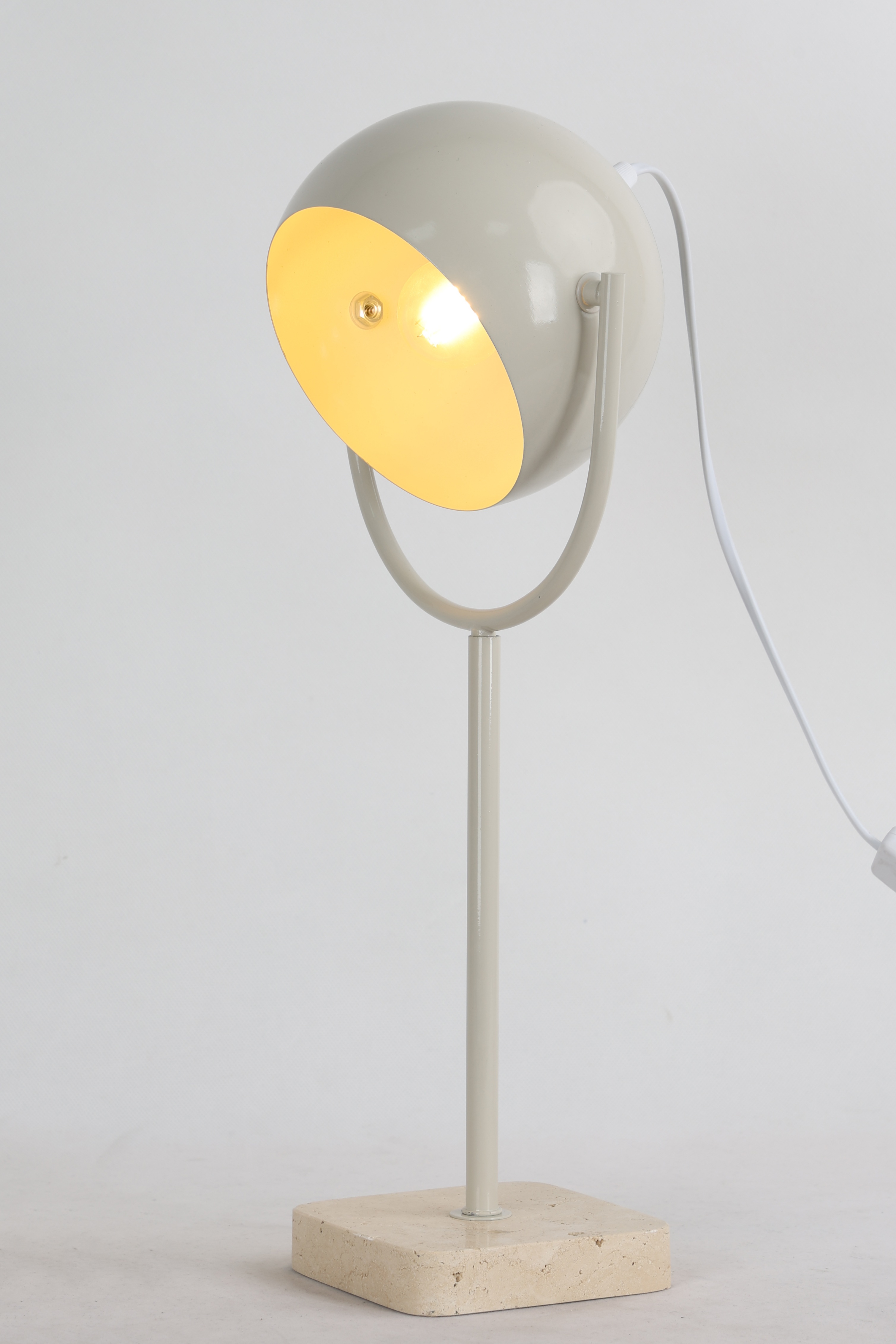 Modern Desk Lamp