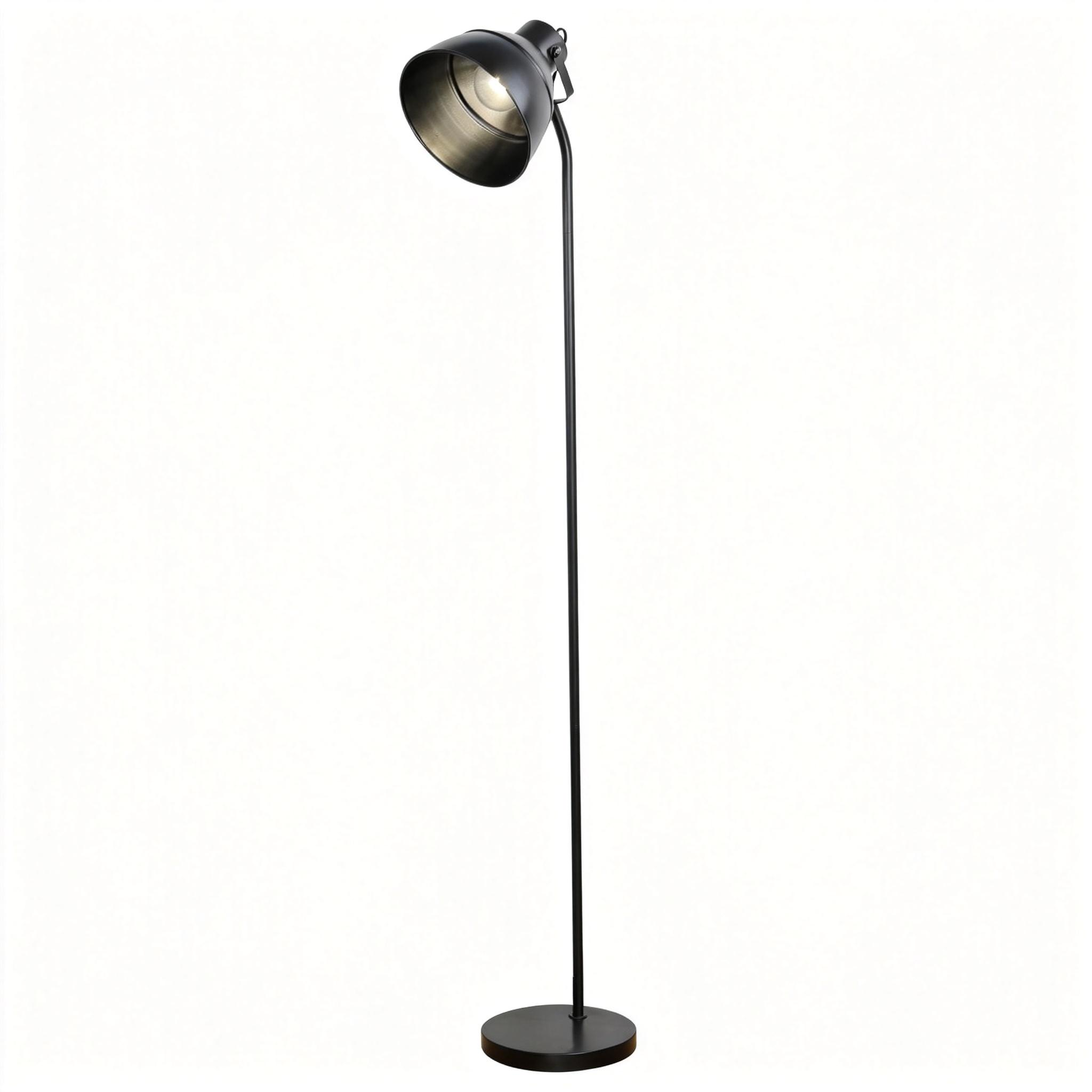 Modern Floor Lamp 23T428A