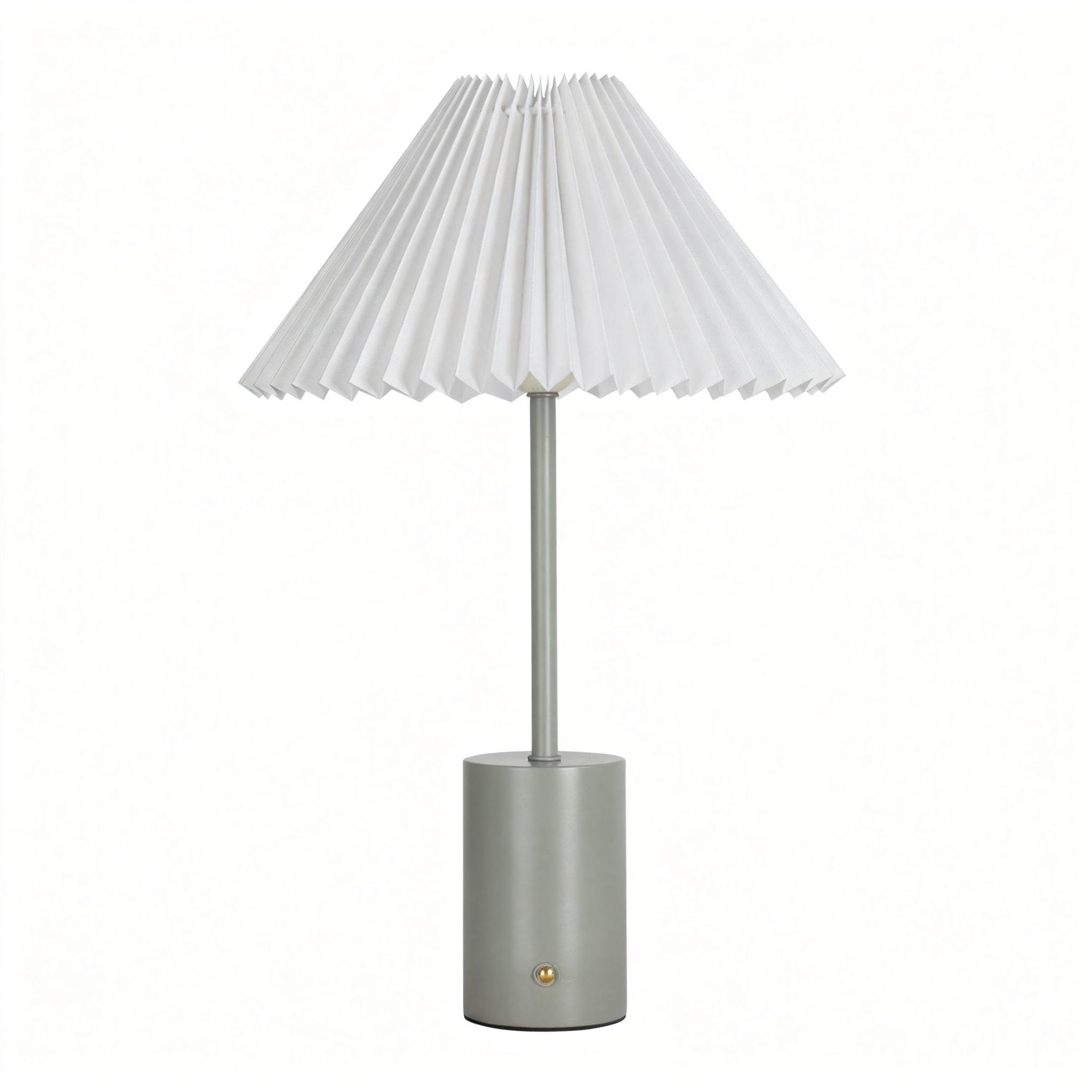 Modern Table Lamp 25AD028