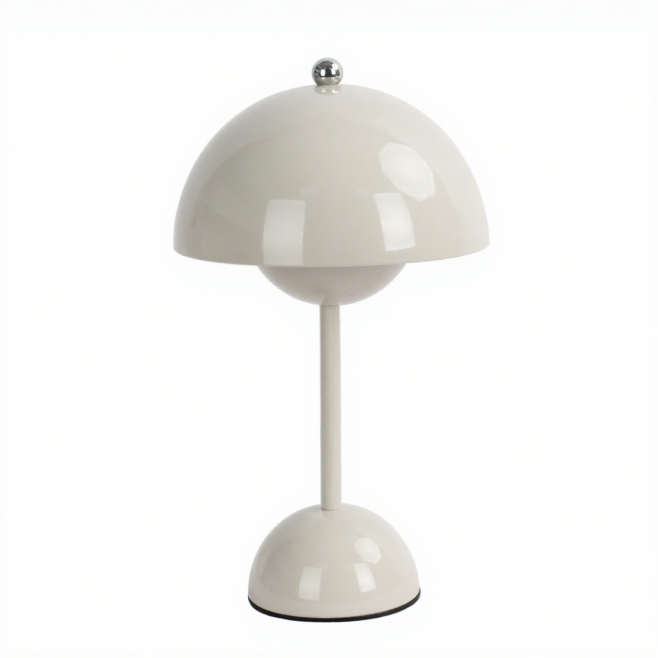 Modern Table Lamp 23D037