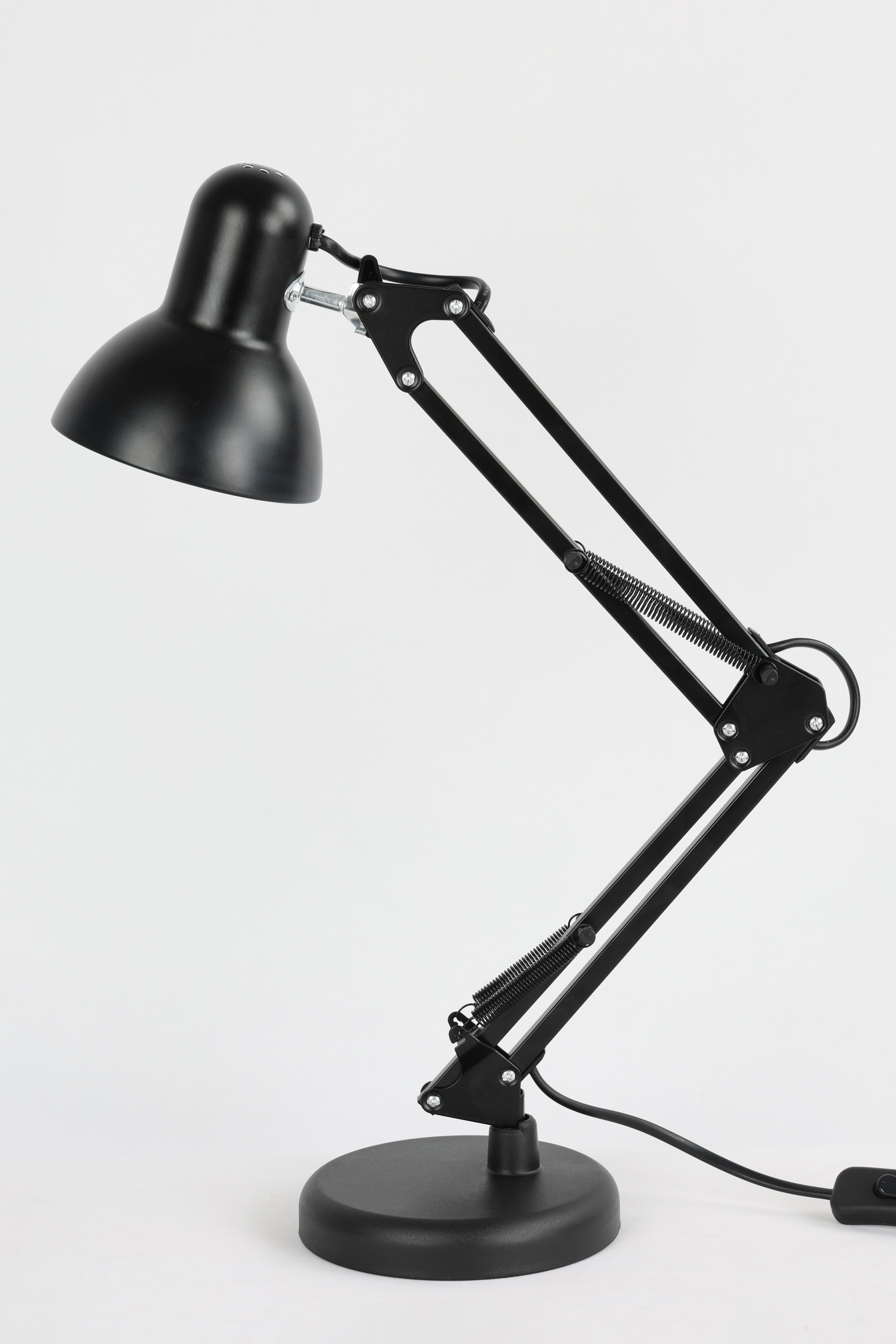 Adjustable Desk Lamp