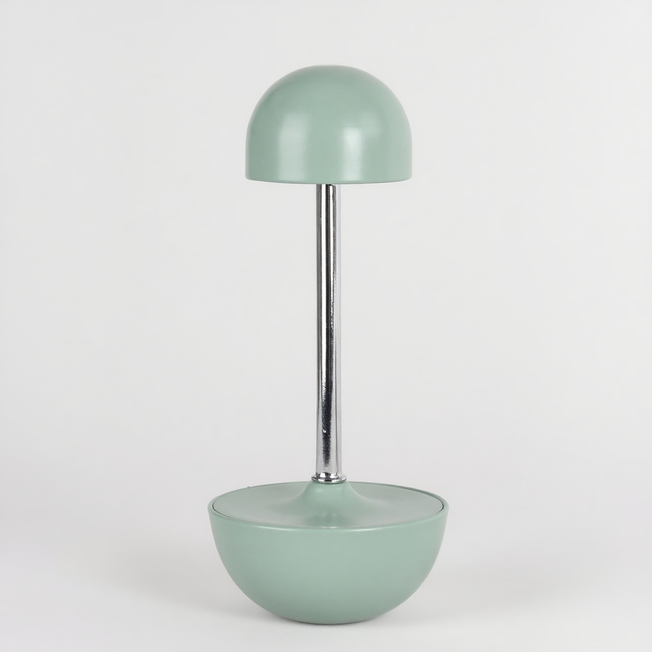 Modern table lamp 24P024