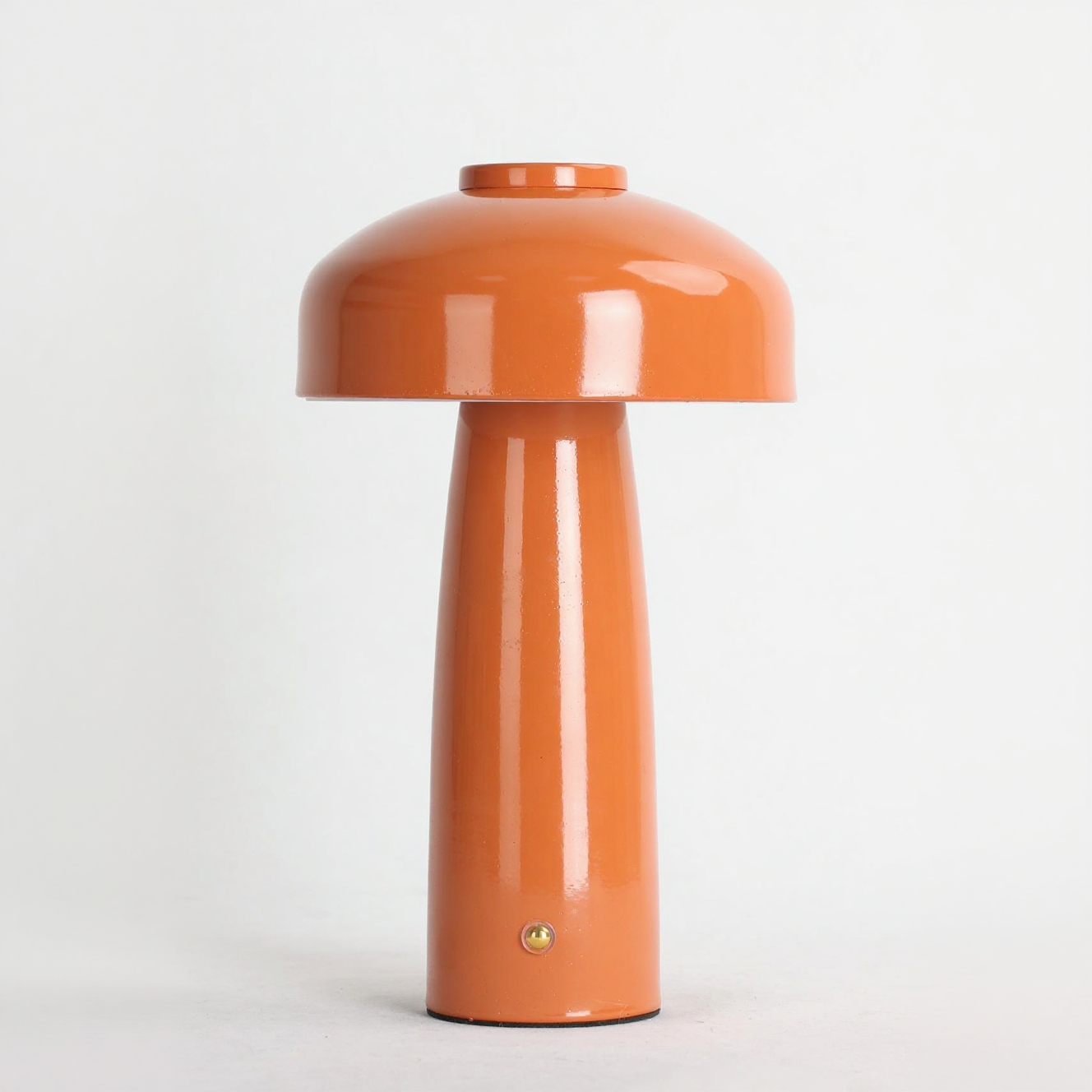Modern Mushroom Table Lamp 24AD032