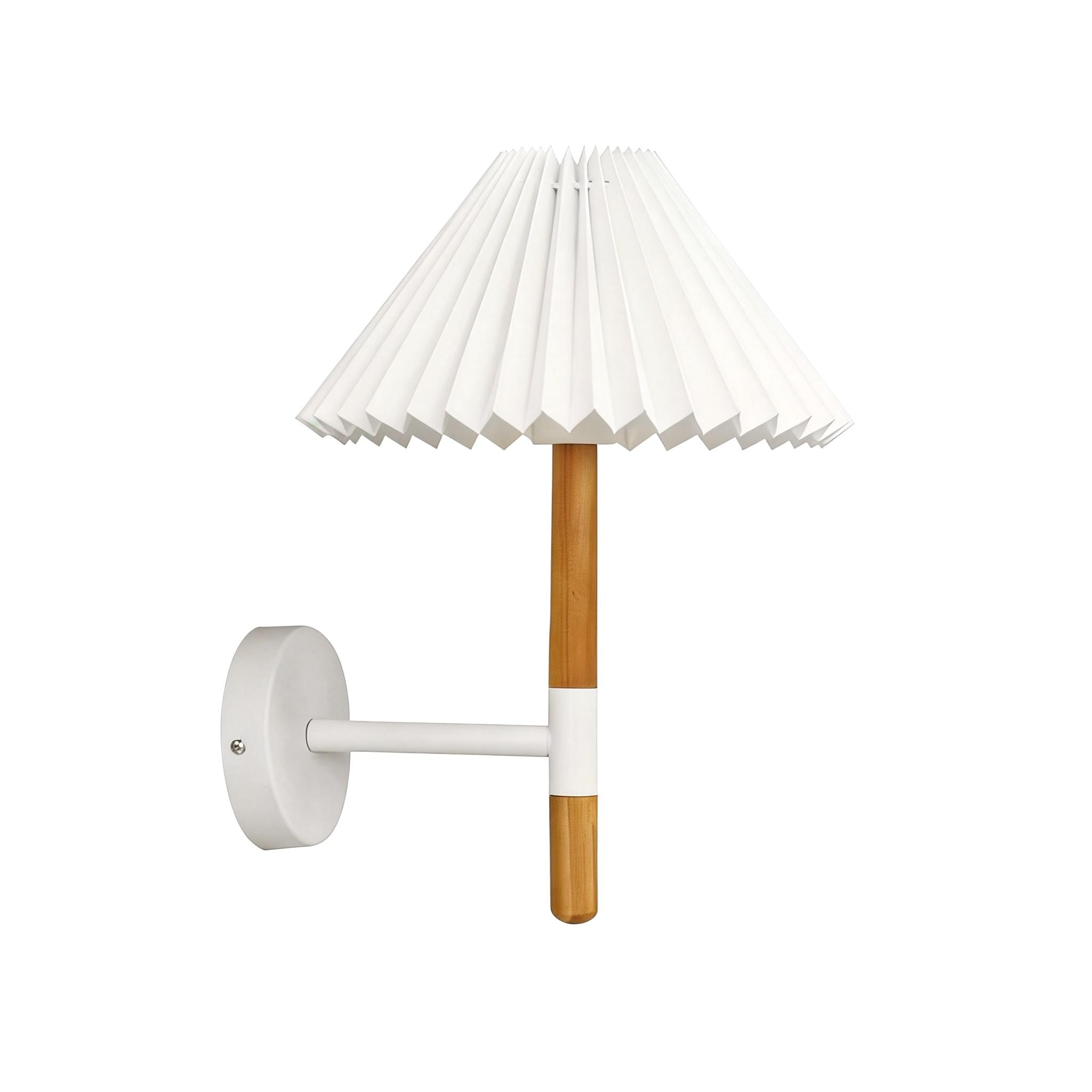 Modern Wall Lamp 23P203