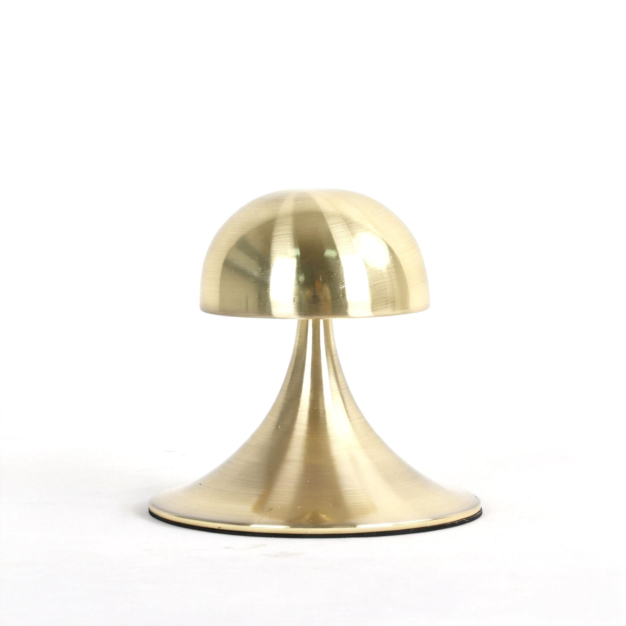 Modern Brass Table Lamp 25AD246
