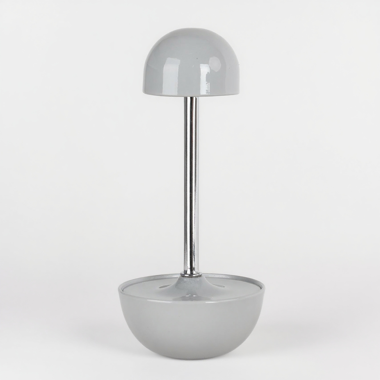Modern table lamp 24P024