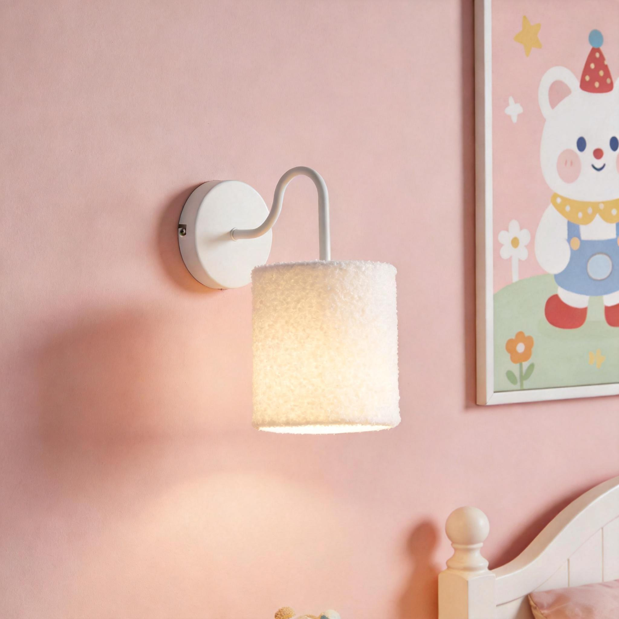 Modern Wall Lamp 24P027