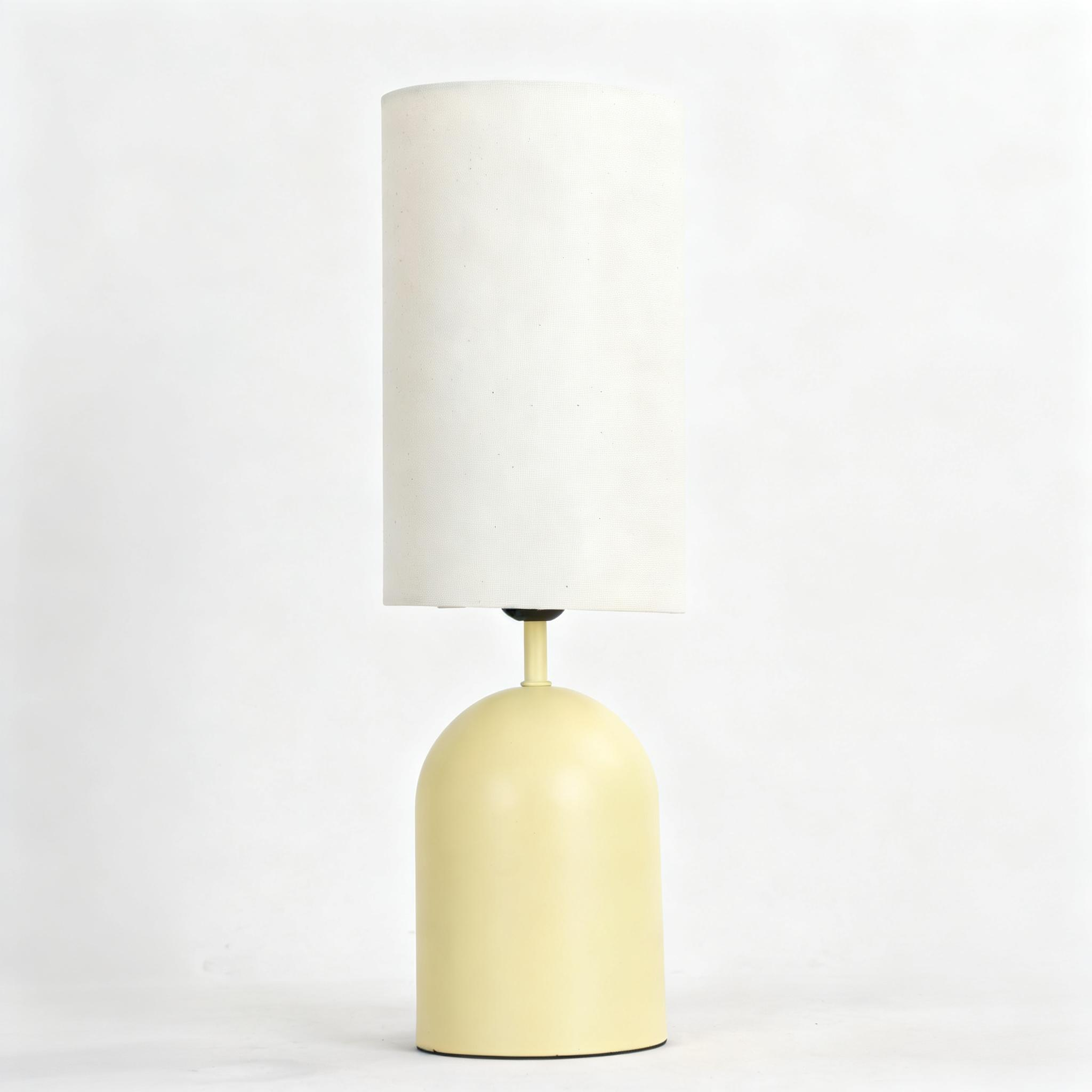 Modern Table Lamp 25T124