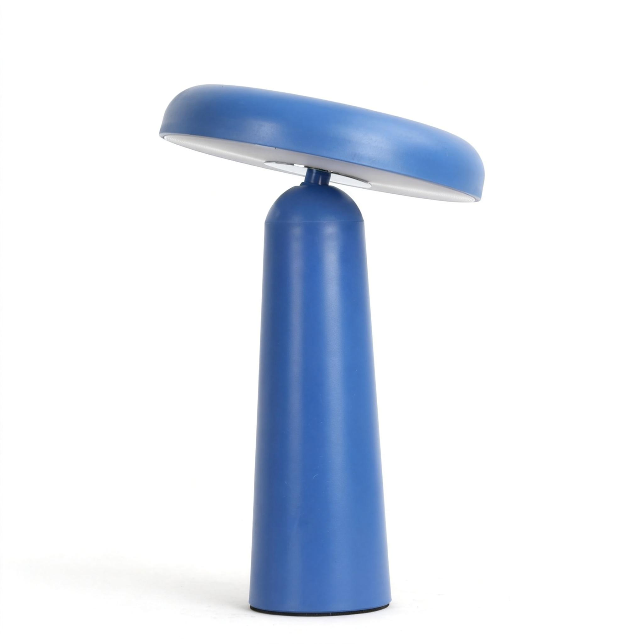 Modern Table Lamp 24AD070