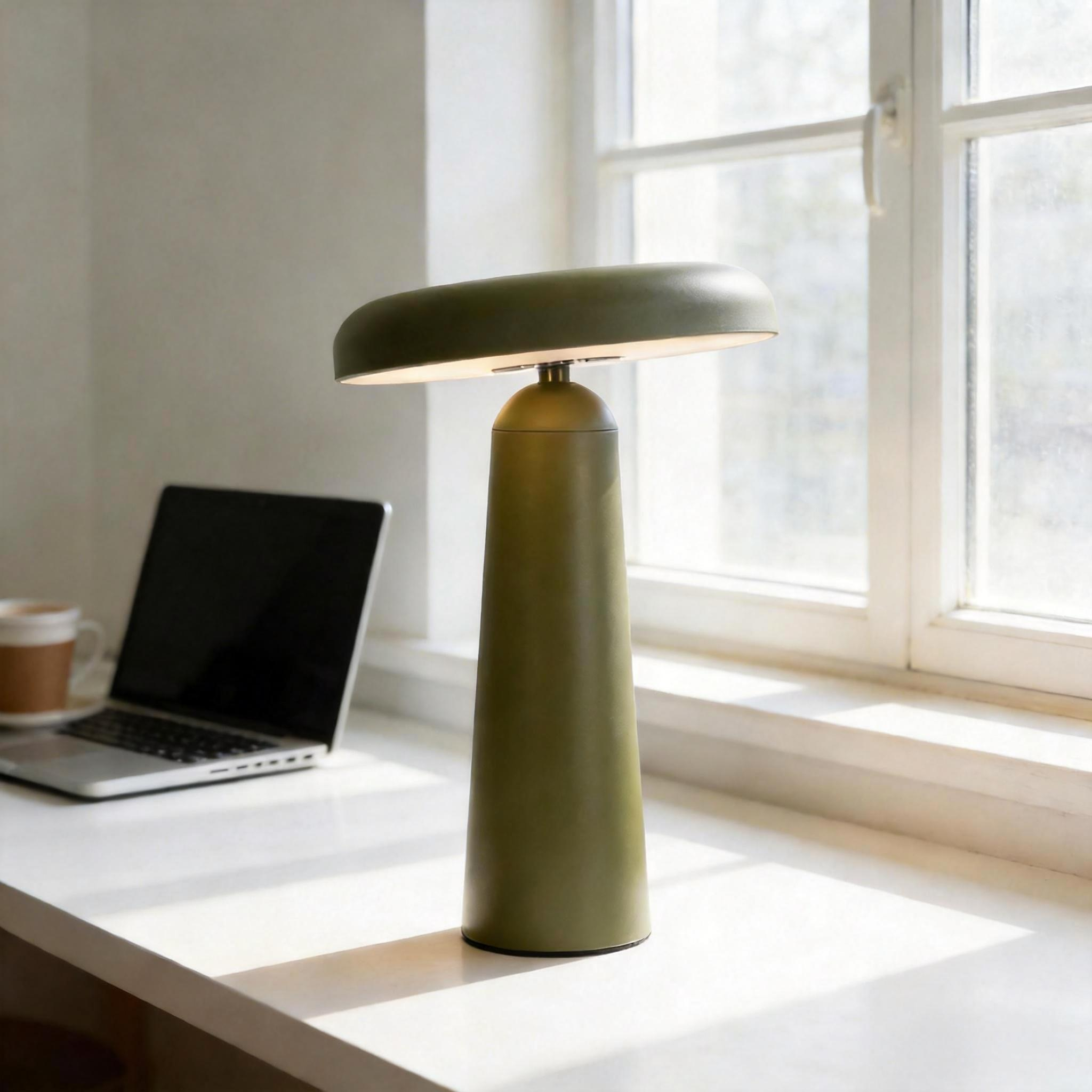 Modern Table Lamp 24AD070