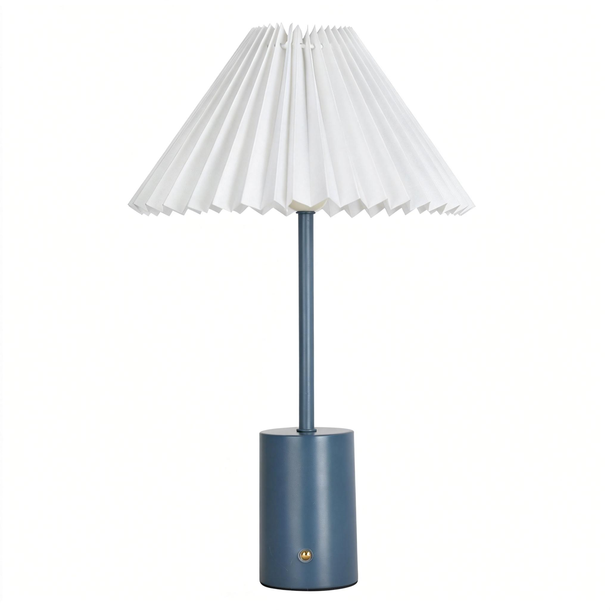 Modern Table Lamp 25AD028