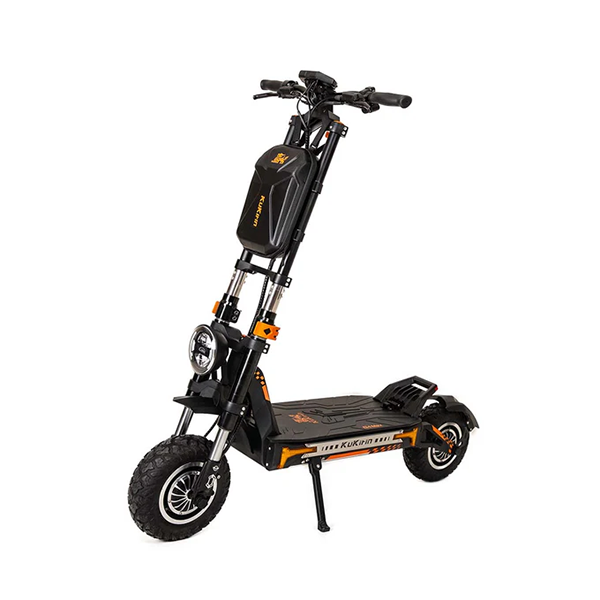Kukirin Electric Scooter