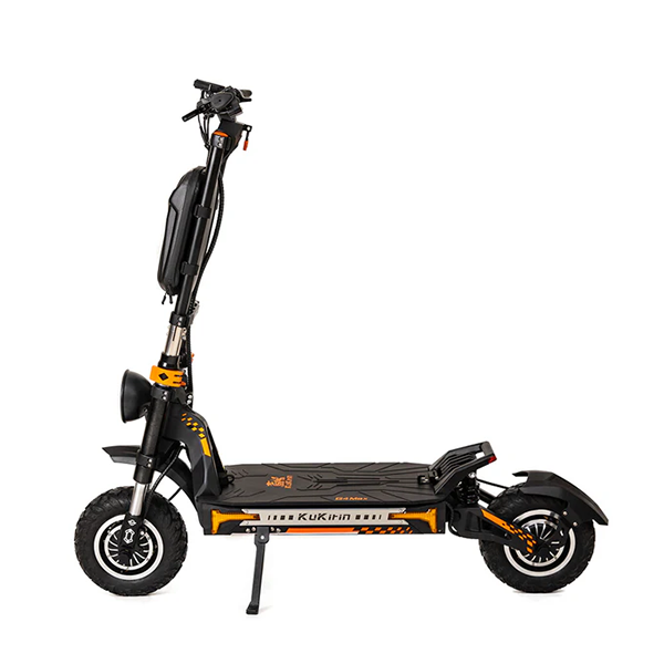 Kukirin Electric Scooter