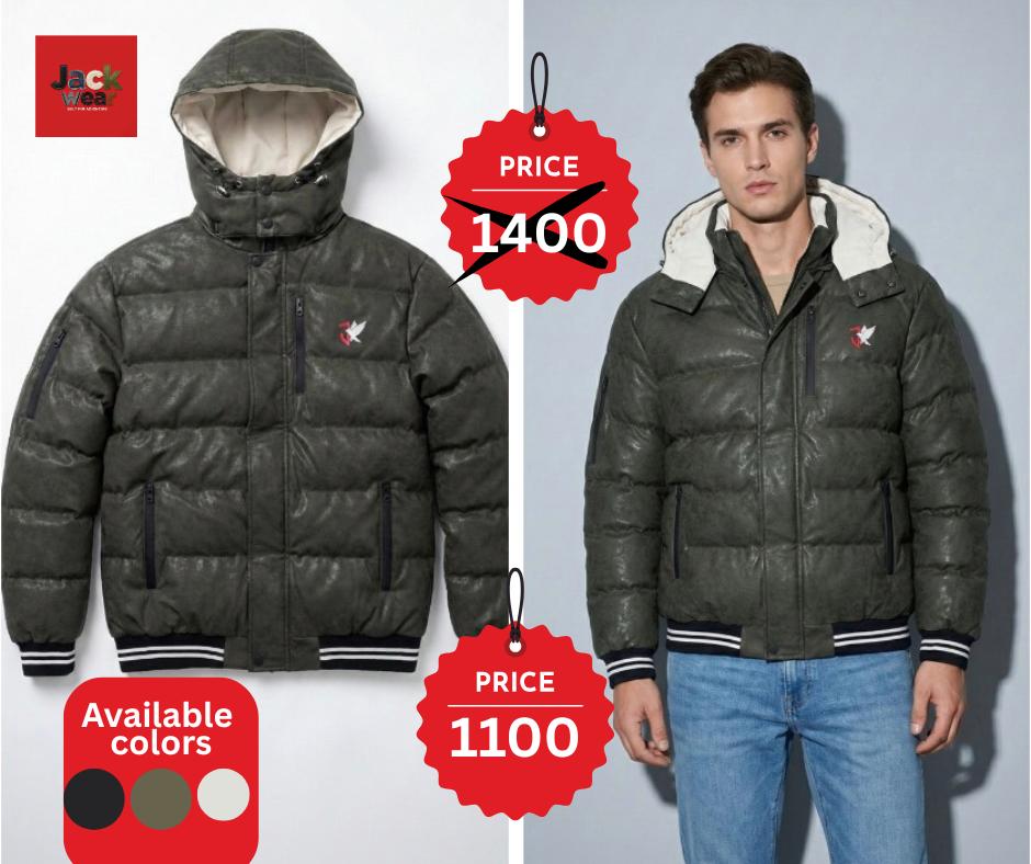 چاكت حقن فيبر حديث