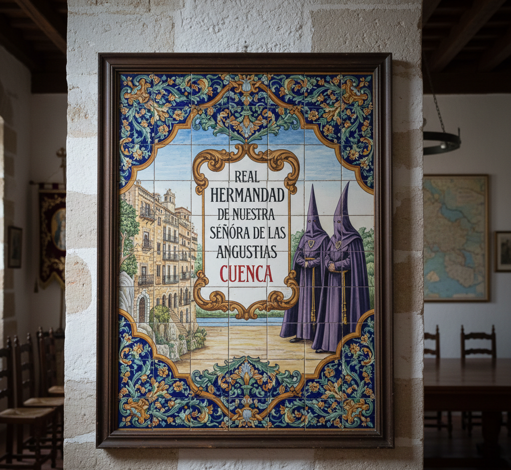 Composiciones para Fallas, peñas, clubes, organizaciones culturales, etc....